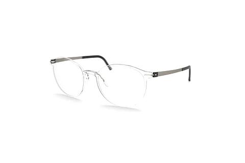 Designer briller Silhouette Infinity View (2923-75 1060)