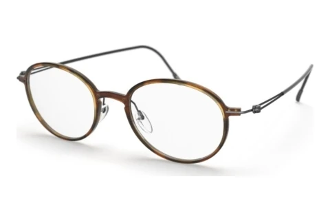 Designer briller Silhouette Lite Spirit (2924 6040)