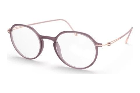 Designer briller Silhouette Lite Spirit (2925 4020)