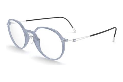 Designer briller Silhouette Lite Spirit (2925 6512)