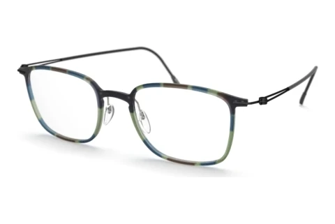 Designer briller Silhouette Lite Spirit (2926 5640)