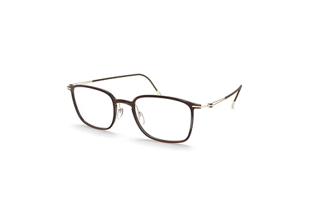 Designer briller Silhouette Lite Spirit (2926 6020)