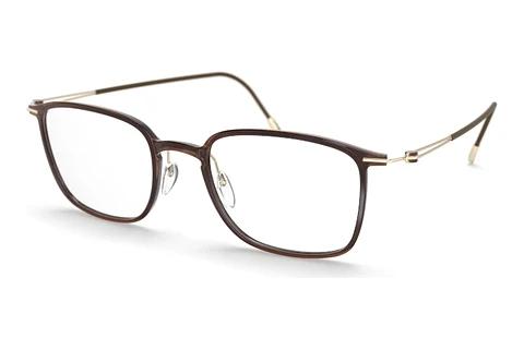 Designer briller Silhouette Lite Spirit (2926 6022)