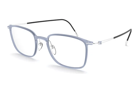 Designer briller Silhouette Lite Spirit (2926 6510)