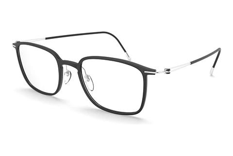 Designer briller Silhouette Lite Spirit (2926 9002)