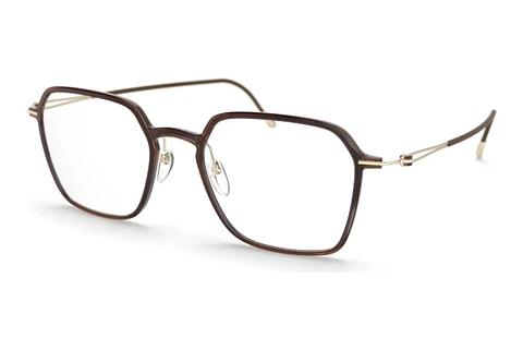 Designer briller Silhouette Lite Spirit (2927 6022)