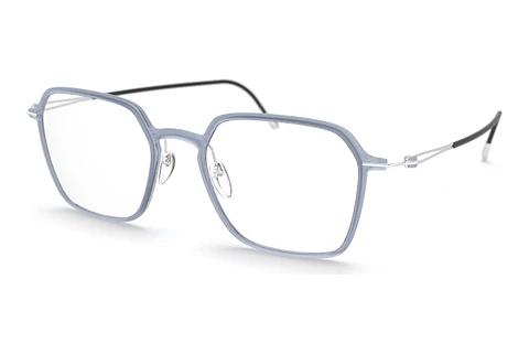 Designer briller Silhouette Lite Spirit (2927 6512)