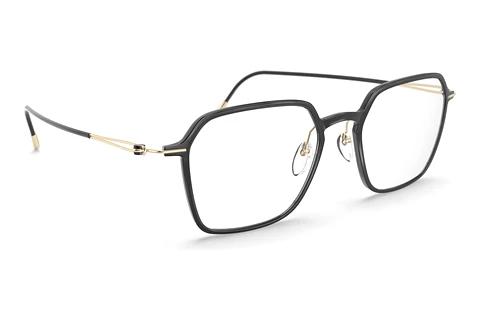 Designer briller Silhouette Lite Spirit (2927 9022)