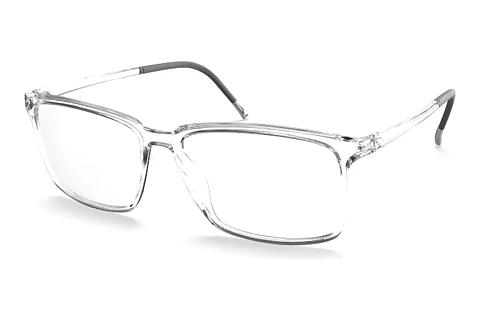 Designer briller Silhouette E0S View (2928 1010)