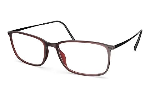 Designer briller Silhouette Illusion Lite (2930 3140)