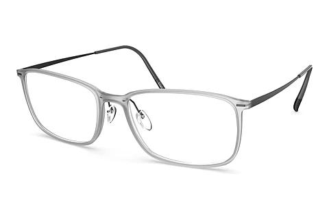 Designer briller Silhouette Illusion Lite (2930 6542)
