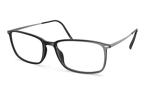 Designer briller Silhouette Illusion Lite (2930 9010)
