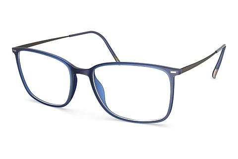 Designer briller Silhouette Illusion Lite (2932 4660)