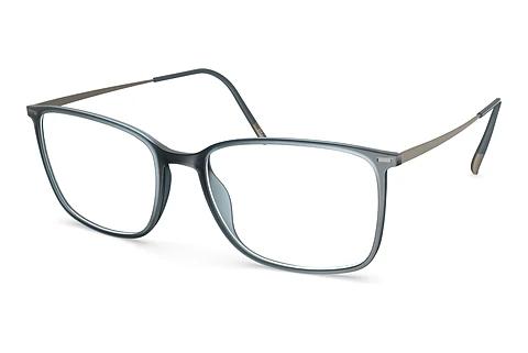 Designer briller Silhouette Illusion Lite (2932 5060)