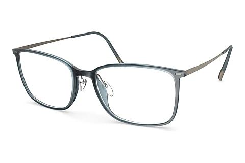 Designer briller Silhouette Illusion Lite (2932 5061)