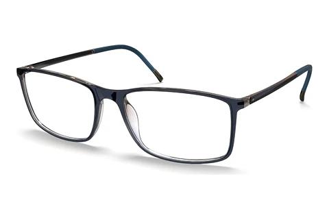 Designer briller Silhouette Spx Illusion (2934 5010)