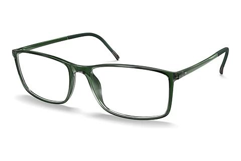 Designer briller Silhouette Spx Illusion (2934 5710)
