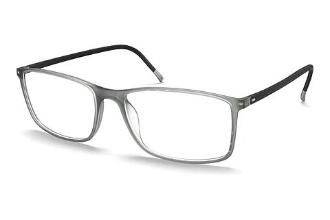 Designer briller Silhouette Spx Illusion (2934 6910)