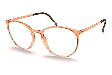 Designer briller Silhouette Spx Illusion (2936 2630)