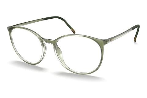 Designer briller Silhouette Spx Illusion (2936 5530)