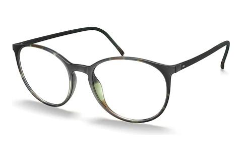 Designer briller Silhouette Spx Illusion (2936 5610)