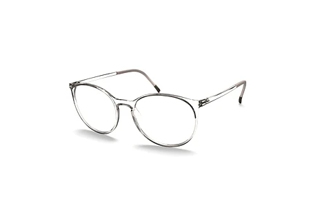Designer briller Silhouette Spx Illusion (2936-75 8510)