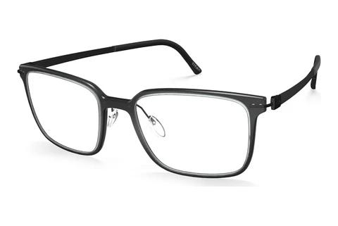 Designer briller Silhouette Infinity View (2937 9140)