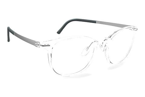 Designer briller Silhouette Infinity View (2938 1111)