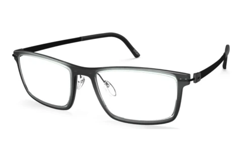 Designer briller Silhouette Infinity View (2939 9140)