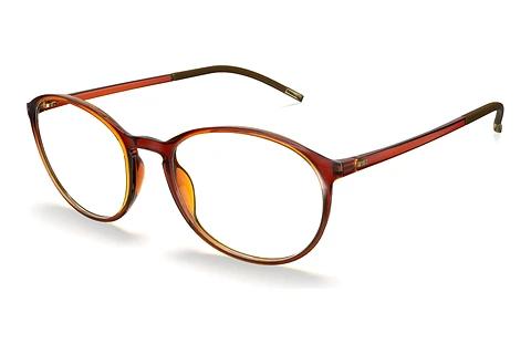 Designer briller Silhouette Spx Illusion (2940 2530)