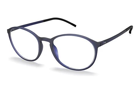 Designer briller Silhouette Spx Illusion (2940 4560)