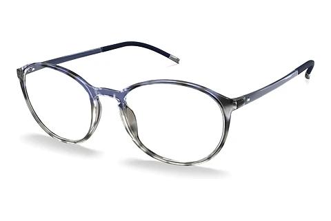 Designer briller Silhouette Spx Illusion (2940 4610)