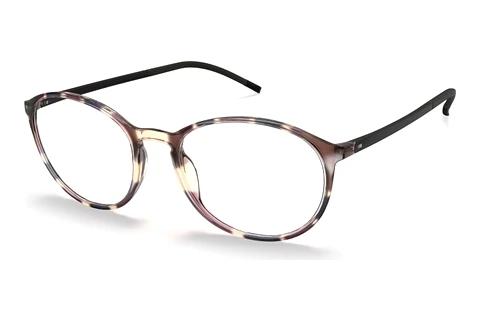 Designer briller Silhouette Spx Illusion (2940 6010)
