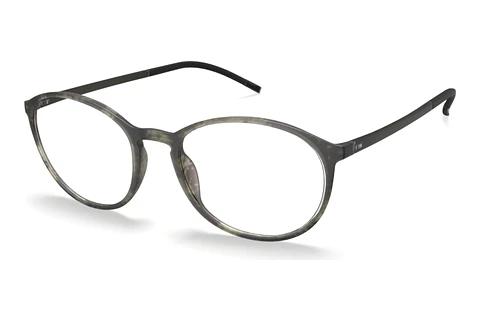 Designer briller Silhouette Spx Illusion (2940 9310)