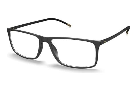 Designer briller Silhouette Spx Illusion (2941 9030)