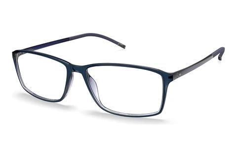 Designer briller Silhouette Spx Illusion (2942 4510)