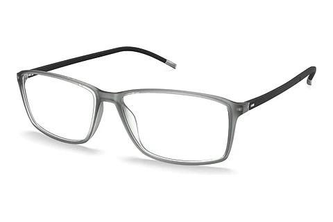 Designer briller Silhouette Spx Illusion (2942 6910)