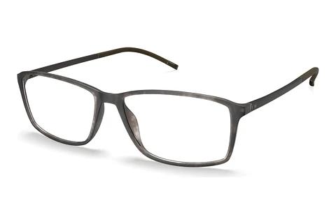 Designer briller Silhouette Spx Illusion (2942 9110)