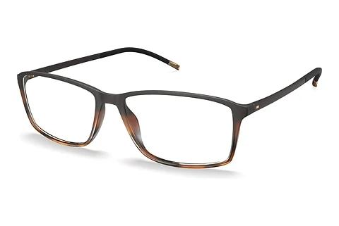 Designer briller Silhouette Spx Illusion (2942 M130)