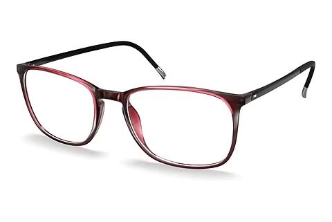 Designer briller Silhouette Spx Illusion (2943 3310)