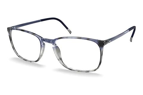 Designer briller Silhouette Spx Illusion (2943 4610)