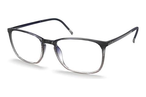 Designer briller Silhouette Spx Illusion (2943 9010)
