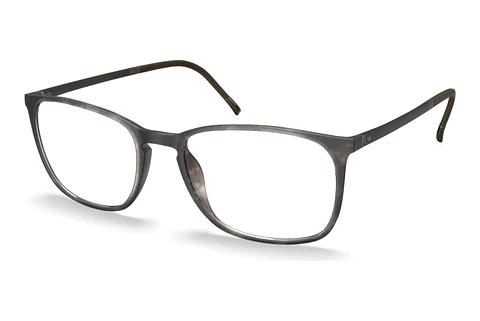 Designer briller Silhouette Spx Illusion (2943 9110)