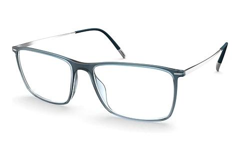 Designer briller Silhouette Illusion Lite (2944 4540)