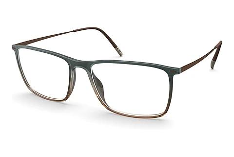 Designer briller Silhouette Illusion Lite (2944 5140)