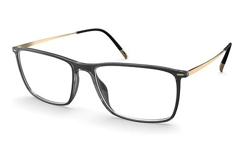 Designer briller Silhouette Illusion Lite (2944 6530)