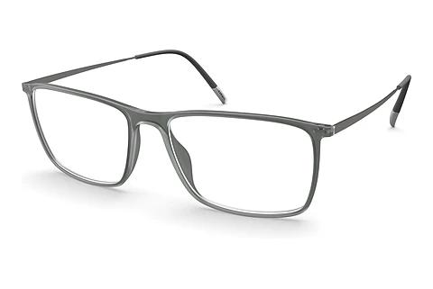 Designer briller Silhouette Illusion Lite (2944 6560)
