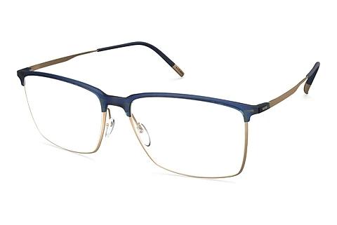 Designer briller Silhouette Urban Fusion (2946 4620)