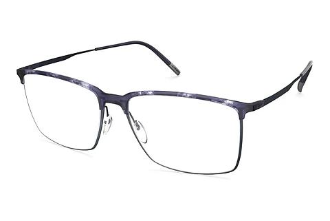 Designer briller Silhouette Urban Fusion (2946 4642)