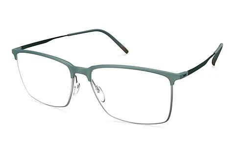 Designer briller Silhouette Urban Fusion (2946 5010)